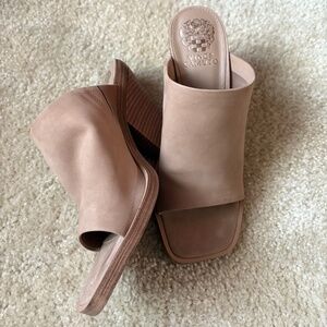 Vince Camuto Sandal